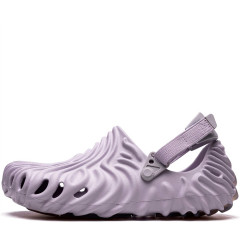 Тапки Crocs Pollex Clog x Salehe Bembury "Urchin"