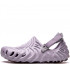 Тапки Crocs Pollex Clog x Salehe Bembury "Urchin" Тапки Crocs Pollex Clog x Salehe Bembury "Urchin"