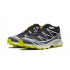 Кроссовки Salomon XT-6 GTX Night Sky Кроссовки Salomon XT-6 GTX Night Sky