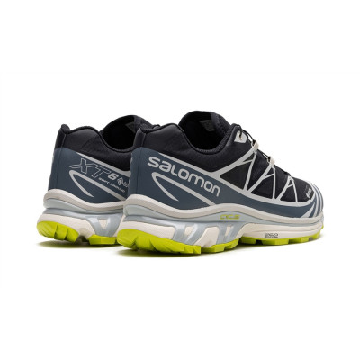 Кроссовки Salomon XT-6 GTX Night Sky Кроссовки Salomon XT-6 GTX Night Sky