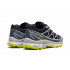Кроссовки Salomon XT-6 GTX Night Sky Кроссовки Salomon XT-6 GTX Night Sky