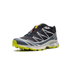 Кроссовки Salomon XT-6 GTX Night Sky