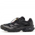 Кроссовки Salomon XT-6 GTX Phantom Black Кроссовки Salomon XT-6 GTX Phantom Black
