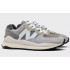 Кроссовки New Balance 57/40 « Rain Cloud» Кроссовки New Balance 57/40 « Rain Cloud»