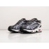 Кроссовки Nike x Skepta Air Max Tailwind V Chrome Dark Grey Кроссовки Nike x Skepta Air Max Tailwind V Chrome Dark Grey