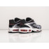 Кроссовки Nike x Skepta Air Max Tailwind V Chrome Dark Grey Кроссовки Nike x Skepta Air Max Tailwind V Chrome Dark Grey