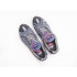 Кроссовки Nike x Skepta Air Max Tailwind V Chrome Dark Grey Кроссовки Nike x Skepta Air Max Tailwind V Chrome Dark Grey