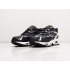 Кроссовки Nike x Skepta Air Max Tailwind V Chrome Black Кроссовки Nike x Skepta Air Max Tailwind V Chrome Black