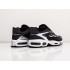 Кроссовки Nike x Skepta Air Max Tailwind V Chrome Black Кроссовки Nike x Skepta Air Max Tailwind V Chrome Black