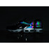 Кроссовки Nike x Skepta Air Max Tailwind V Chrome Black/Green Кроссовки Nike x Skepta Air Max Tailwind V Chrome Black/Green