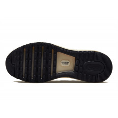 Кроссовки Nike x Stussy Air Max 2015 Fossil