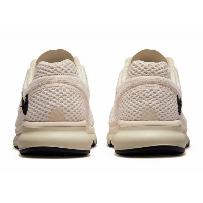 Кроссовки Nike x Stussy Air Max 2015 Fossil Кроссовки Nike x Stussy Air Max 2015 Fossil