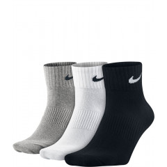 Носки Nike 3 пары