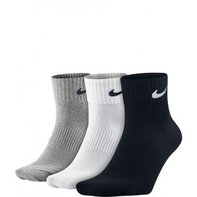 Носки Nike 3 пары Носки Nike 3 пары