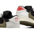Кроссовки Nike x Travis Scott Air Jordan 1 Low "Olive" Кроссовки Nike x Travis Scott Air Jordan 1 Low "Olive"