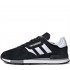 Кроссовки Adidas Treziod 2 Black/White Кроссовки Adidas Treziod 2 Black/White