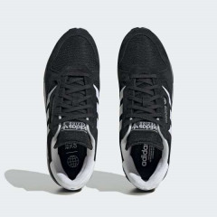 Кроссовки Adidas Treziod 2 Black/White