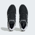 Кроссовки Adidas Treziod 2 Black/White Кроссовки Adidas Treziod 2 Black/White
