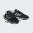 Кроссовки Adidas Treziod 2 Black/White Кроссовки Adidas Treziod 2 Black/White
