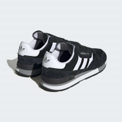 Кроссовки Adidas Treziod 2 Black/White