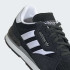 Кроссовки Adidas Treziod 2 Black/White Кроссовки Adidas Treziod 2 Black/White