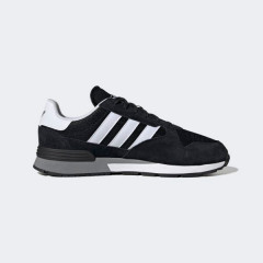 Кроссовки Adidas Treziod 2 Black/White
