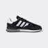 Кроссовки Adidas Treziod 2 Black/White Кроссовки Adidas Treziod 2 Black/White