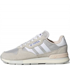 Кроссовки Adidas Treziod 2 Grey