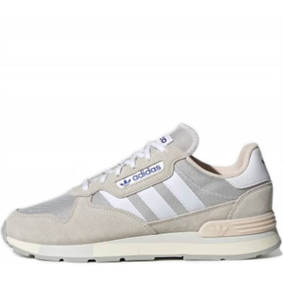 Кроссовки Adidas Treziod 2 Grey Кроссовки Adidas Treziod 2 Grey