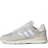 Кроссовки Adidas Treziod 2 Grey Кроссовки Adidas Treziod 2 Grey