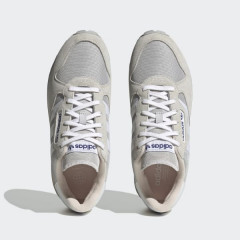 Кроссовки Adidas Treziod 2 Grey