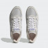 Кроссовки Adidas Treziod 2 Grey Кроссовки Adidas Treziod 2 Grey