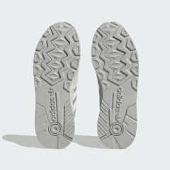 Кроссовки Adidas Treziod 2 Grey