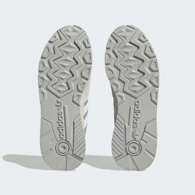 Кроссовки Adidas Treziod 2 Grey Кроссовки Adidas Treziod 2 Grey