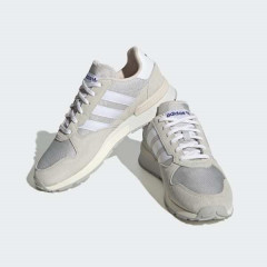 Кроссовки Adidas Treziod 2 Grey
