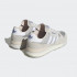 Кроссовки Adidas Treziod 2 Grey Кроссовки Adidas Treziod 2 Grey