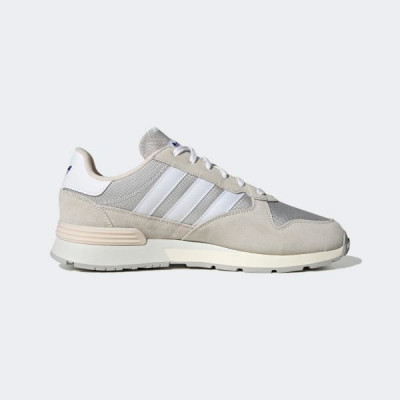 Кроссовки Adidas Treziod 2 Grey Кроссовки Adidas Treziod 2 Grey