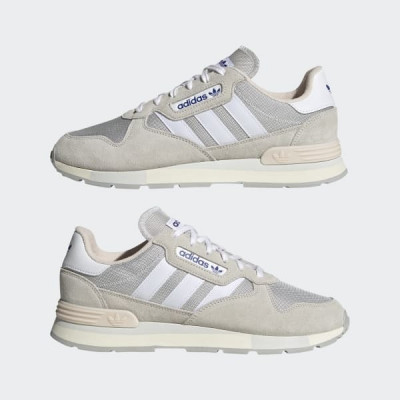 Кроссовки Adidas Treziod 2 Grey Кроссовки Adidas Treziod 2 Grey