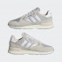 Кроссовки Adidas Treziod 2 Grey Кроссовки Adidas Treziod 2 Grey