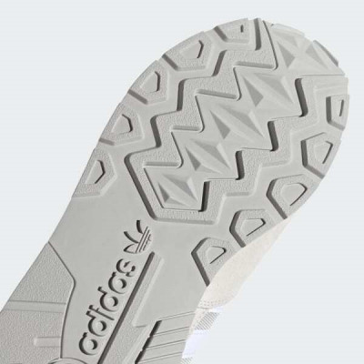 Кроссовки Adidas Treziod 2 Grey Кроссовки Adidas Treziod 2 Grey