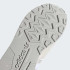 Кроссовки Adidas Treziod 2 Grey Кроссовки Adidas Treziod 2 Grey