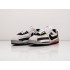 Кроссовки Nike x Union Cortez White/Black Кроссовки Nike x Union Cortez White/Black