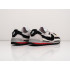 Кроссовки Nike x Union Cortez White/Black Кроссовки Nike x Union Cortez White/Black