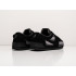 Кроссовки Nike x Union Cortez Black/Grey Кроссовки Nike x Union Cortez Black/Grey