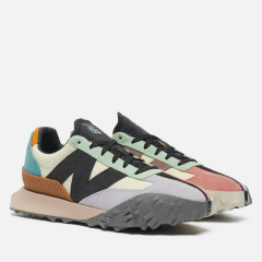 Кроссовки New Balance XC-72 "Three of the Best Ascend"