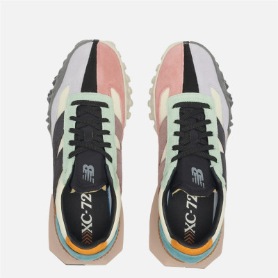 Кроссовки New Balance XC-72 "Three of the Best Ascend" Кроссовки New Balance XC-72 "Three of the Best Ascend"