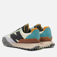 Кроссовки New Balance XC-72 "Three of the Best Ascend"