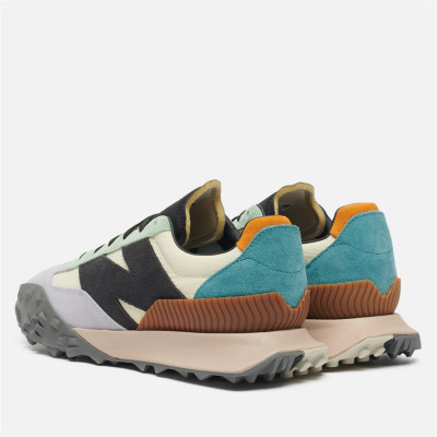 Кроссовки New Balance XC-72 "Three of the Best Ascend" Кроссовки New Balance XC-72 "Three of the Best Ascend"