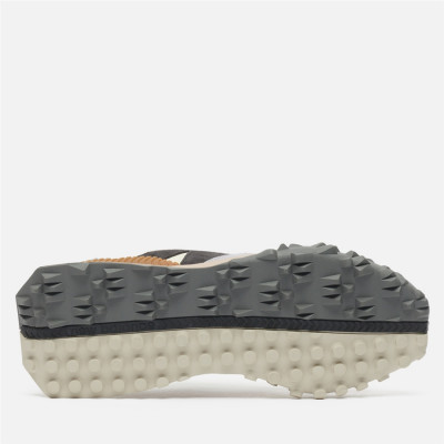 Кроссовки New Balance XC-72 "Three of the Best Ascend" Кроссовки New Balance XC-72 "Three of the Best Ascend"