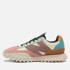 Кроссовки New Balance XC-72 "Three of the Best Ascend"